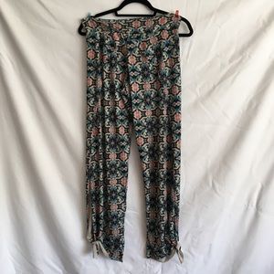 Onzie Pure Vida Pant